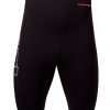 Mens_thermoprene_john