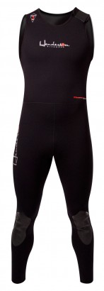 Thermoprene® Men’s John