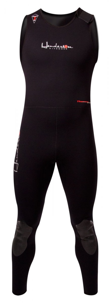 Mens_thermoprene_john