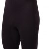 Mens_thermoprene_john