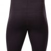 Mens_thermoprene_john