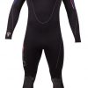 Mens_Thermoprene_backzip_fullsuit