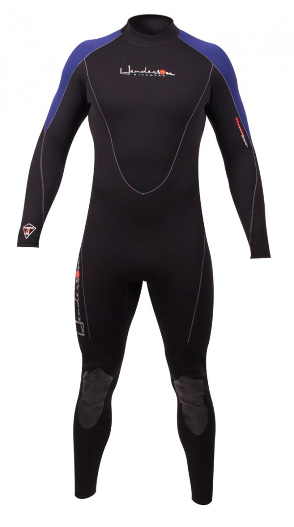 Mens_Thermoprene_backzip_fullsuit