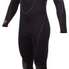 Mens_Thermoprene_backzip_fullsuit