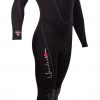 Mens_Thermoprene_backzip_fullsuit