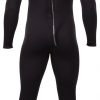 Mens_Thermoprene_backzip_fullsuit