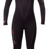 Womens_Thermoprene_backzip_fullsuit