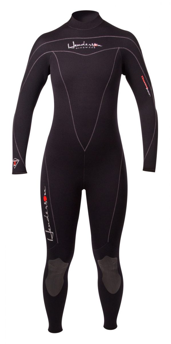 Womens_Thermoprene_backzip_fullsuit