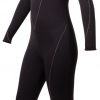 Womens_Thermoprene_backzip_fullsuit