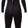 Womens_Thermoprene_backzip_fullsuit
