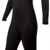 Womens_Thermoprene_backzip_fullsuit
