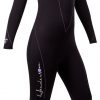 Womens_Thermoprene_backzip_fullsuit