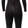 Womens_Thermoprene_backzip_fullsuit