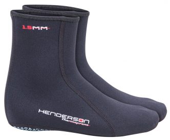 THERMOPRENE 1.5MM SOCK