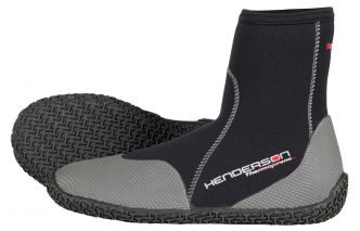 THERMOPRENE WOMEN’S BOOT
