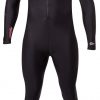 Unisex Spandex Hot Skin