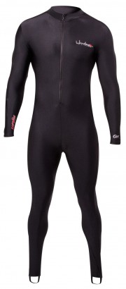 Unisex Classic Spandex HotSkins®
