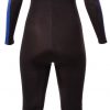 Unisex Spandex Hot Skin