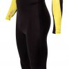 Unisex Spandex Hot Skin