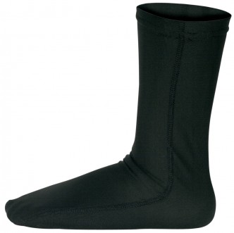 Polyolefin Hot Sock