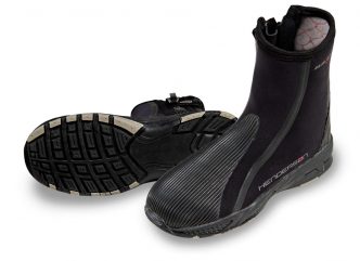 Aqualock® Boots