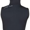 Womens Thermaxx hooded vest