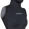 Womens Thermaxx hooded vest