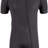 Mens_thermaxx_frontzip_shorty
