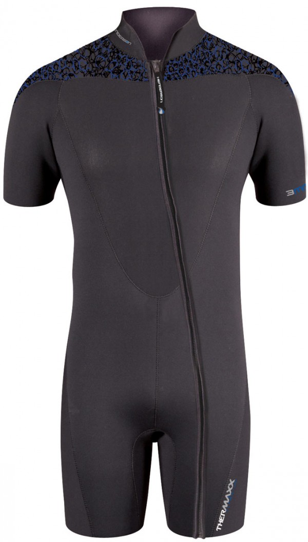 Mens_thermaxx_frontzip_shorty