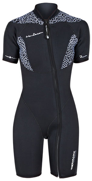 Womens_thermaxx_frontzip_shorty