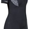 Womens_thermaxx_frontzip_shorty
