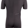 Mens_thermaxx_frontzip_shorty