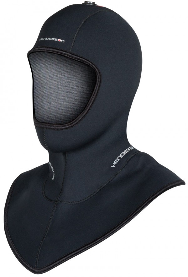thermaxx bibbed hood