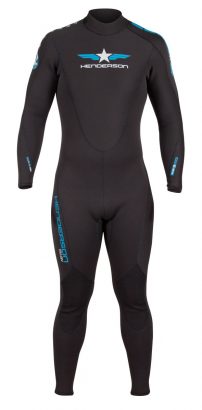 Men’s Talon
