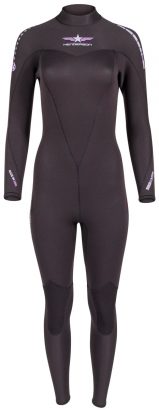 Women’s Talon