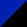 black/blue_thermoprene