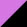 black/pink
