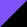 black/purple