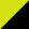 black/yellow